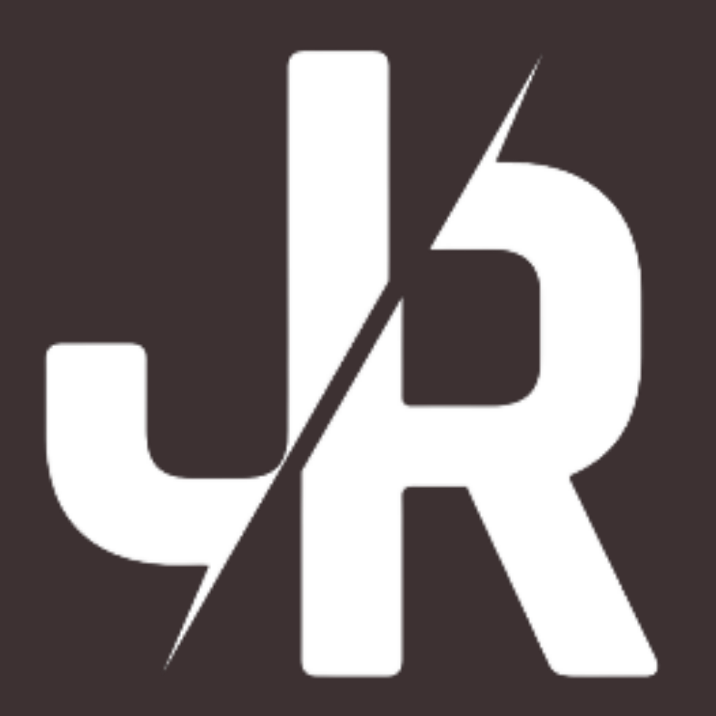 Logo de www.jrserralheriaedecoracoes.com.br